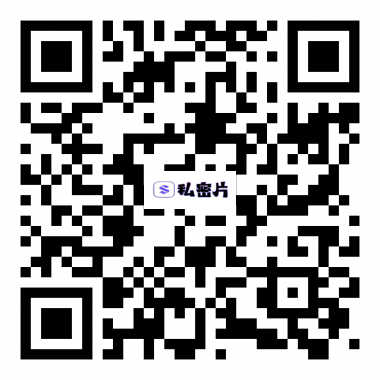二维码