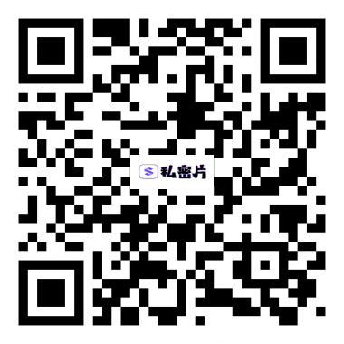 二维码