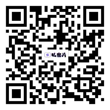 二维码