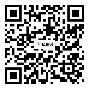 二维码