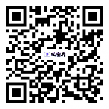 二维码