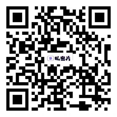 二维码