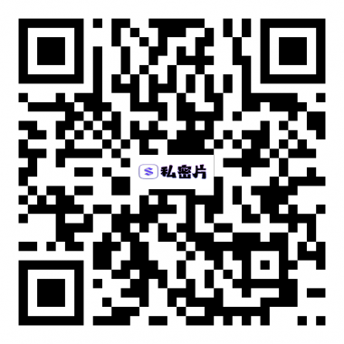 二维码