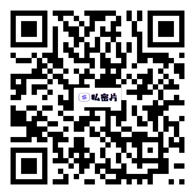 二维码