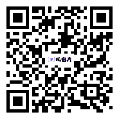 二维码