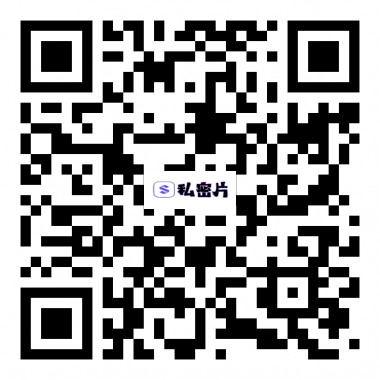 二维码