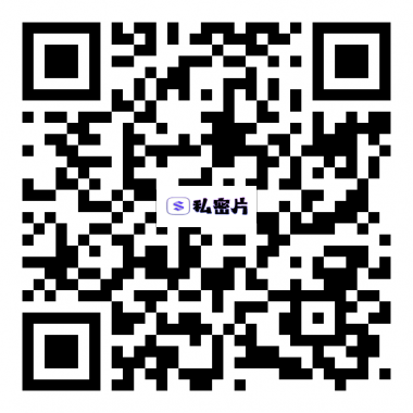 二维码