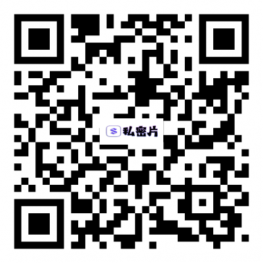 二维码