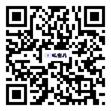 二维码