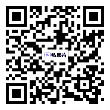 二维码