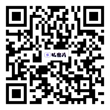 二维码