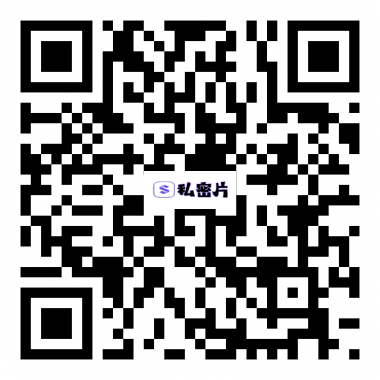 二维码
