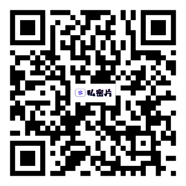 二维码