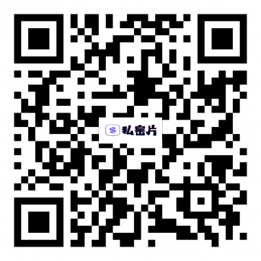 二维码