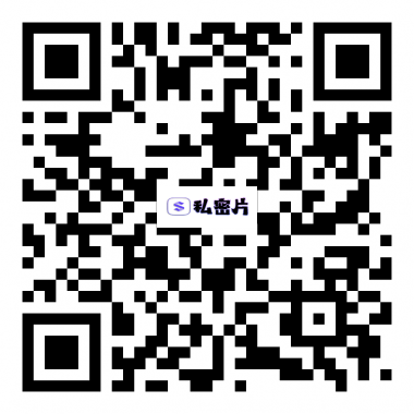 二维码