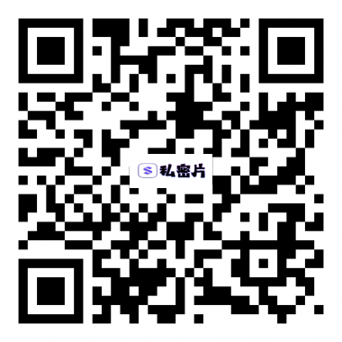 二维码