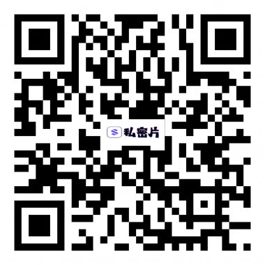 二维码