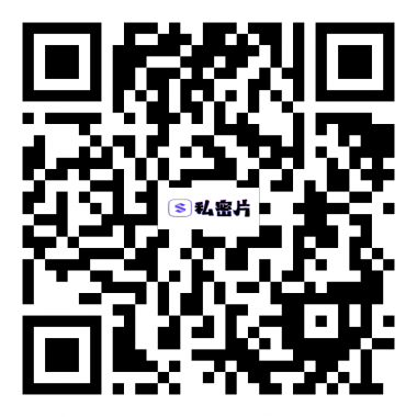 二维码