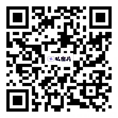 二维码