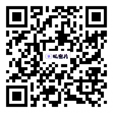 二维码