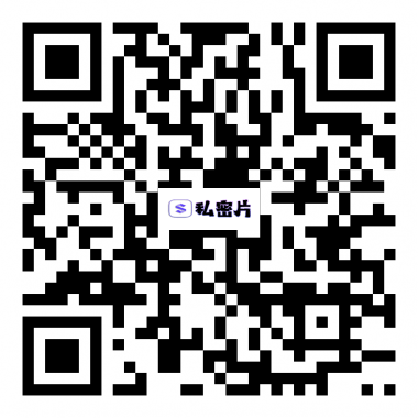 二维码
