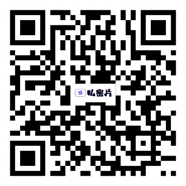 二维码