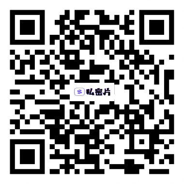 二维码