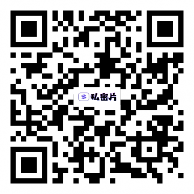 二维码