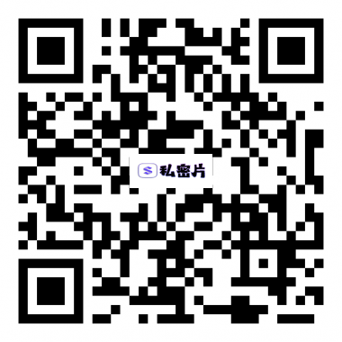 二维码