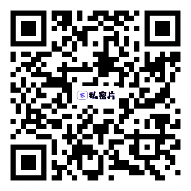 二维码