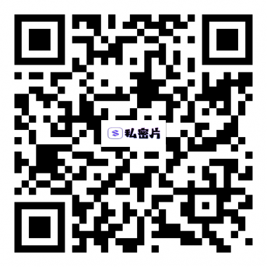 二维码