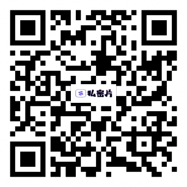 二维码