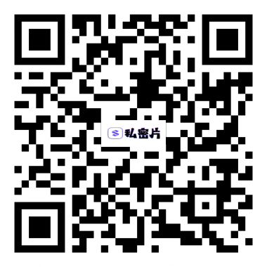 二维码