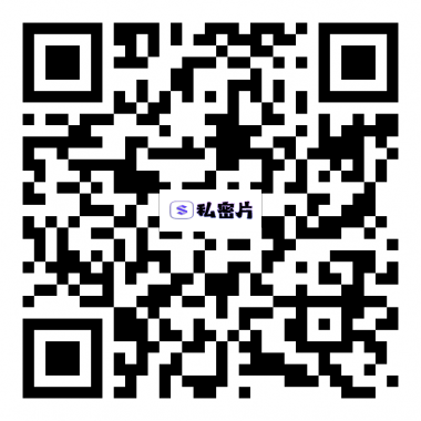 二维码