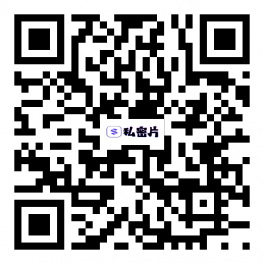 二维码