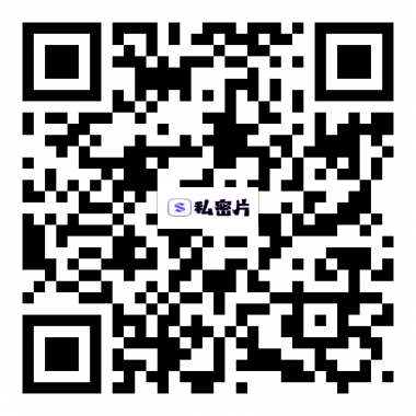二维码