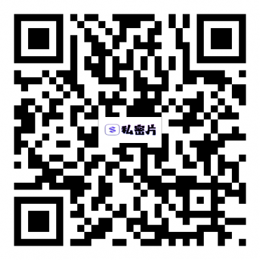 二维码