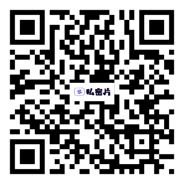 二维码