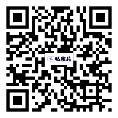二维码