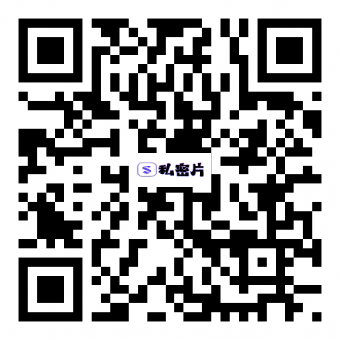 二维码