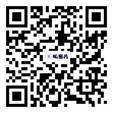 二维码
