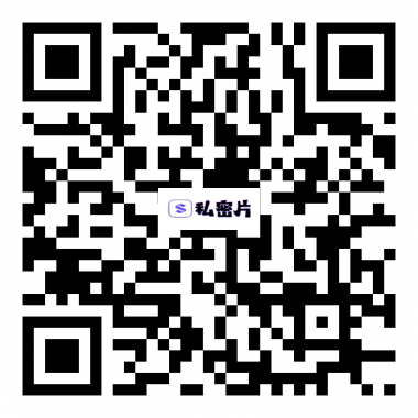 二维码