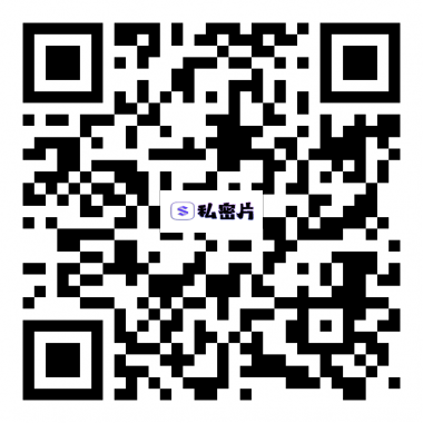 二维码