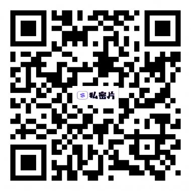 二维码