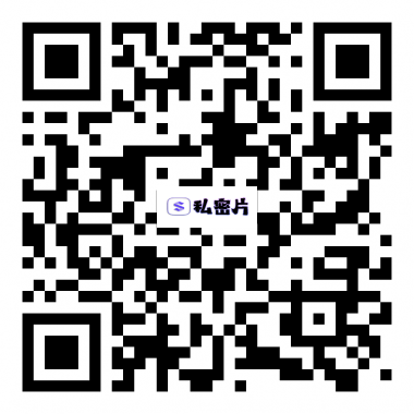 二维码