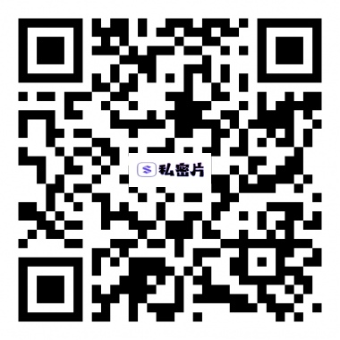 二维码