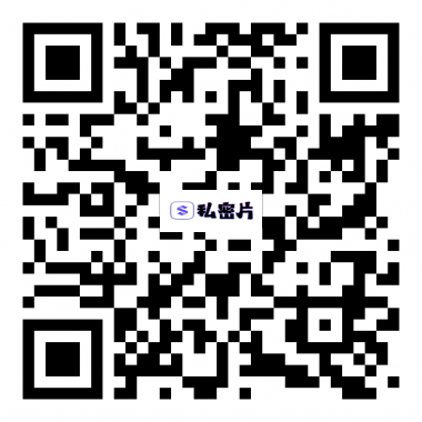 二维码