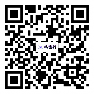 二维码