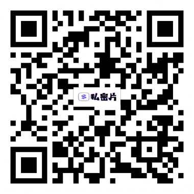 二维码