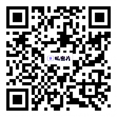 二维码